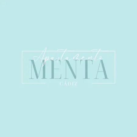 Apartamento Menta Apartment